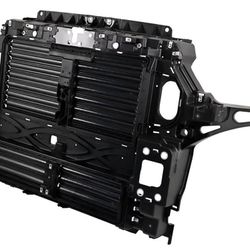 GRILLE SHUTTER FORD EXPLORER 2020 2024