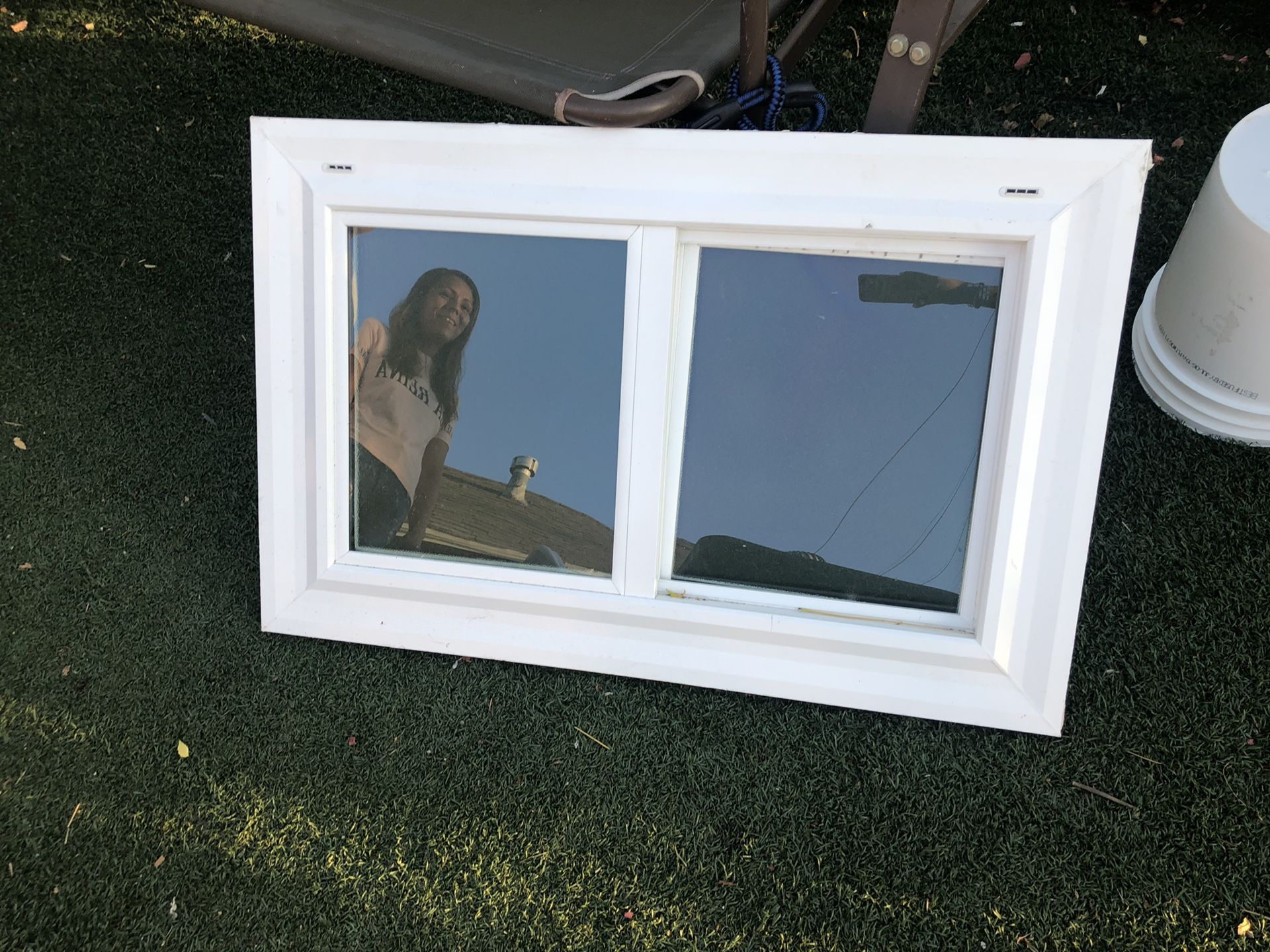 Small bathroom windows for Sale in Riverside, CA OfferUp