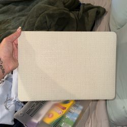 Apple 2019 MacBook Pro Laptop Case 