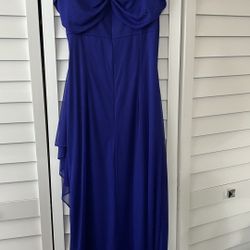 Dresses Size Medium