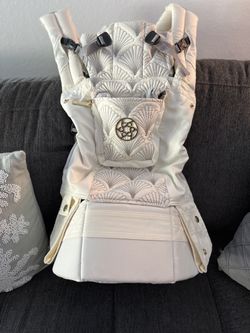 Lille Baby Carrier Great Shape!