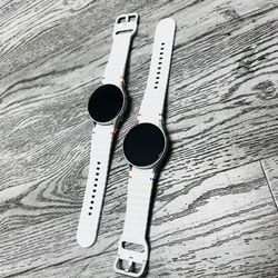 Samsung Galaxy Watch 7 40MM GPS