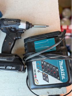 $70 Drill Tulare
