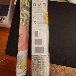 2 Wallpaper Rolls