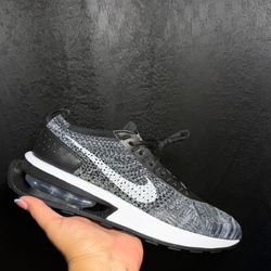 Nike FLYKNIT
