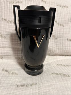 Invictus Victory 6.8 Oz