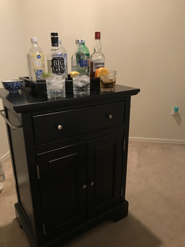 Floating Kitchen Island/Bar for Sale in Oro Valley, AZ ...