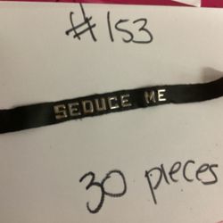 Five Dollars Sale