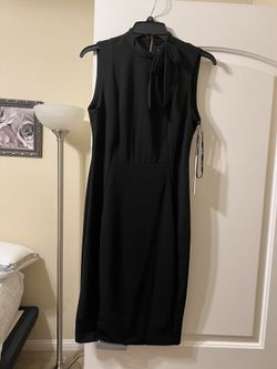 Brand New Calvin Klein Dress