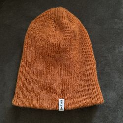 Empyre Beanie