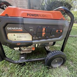 Generac