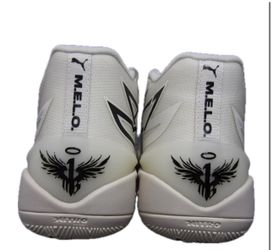 Puma MB2 (new, M10)