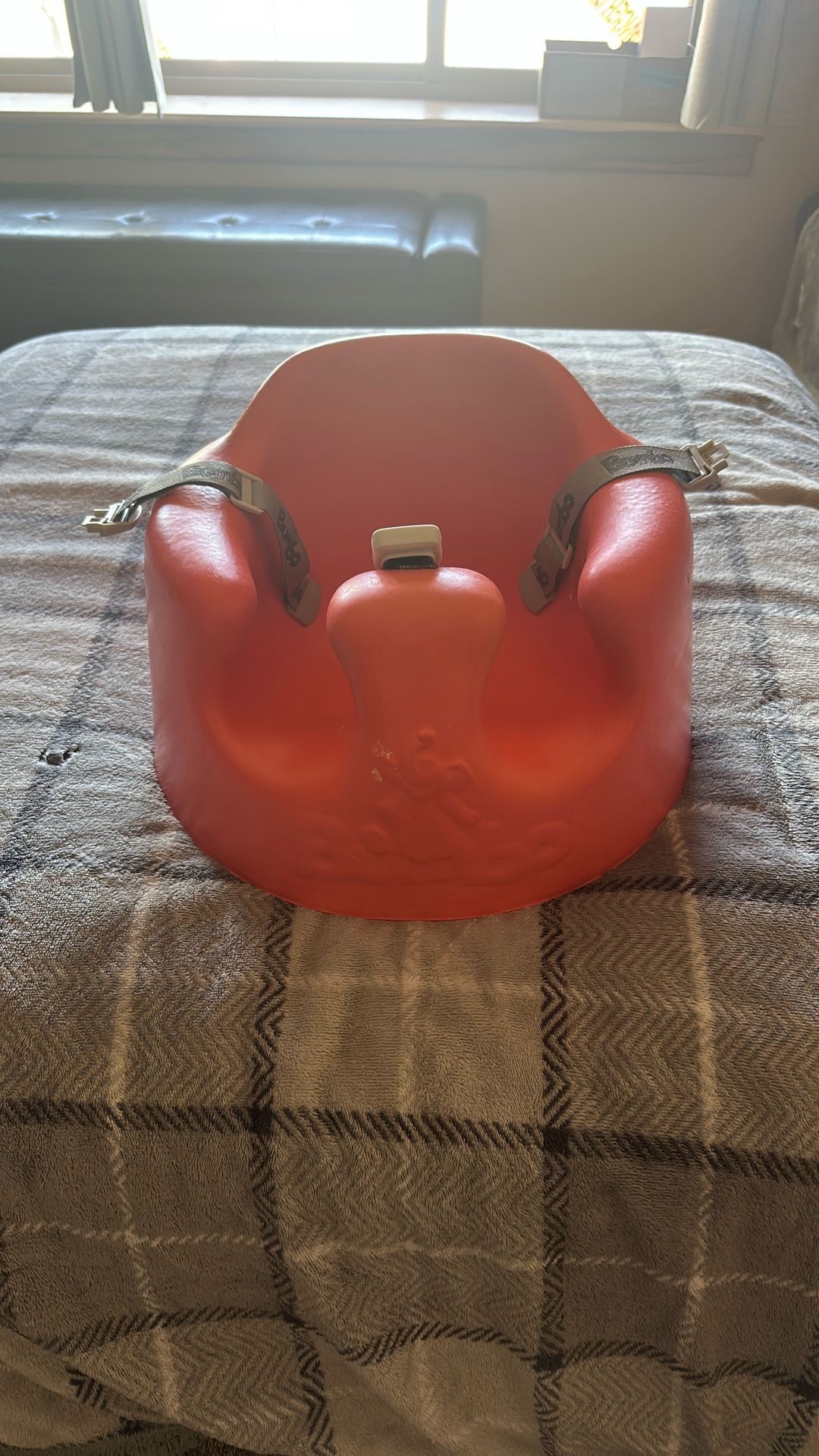 Bumbo -$20 