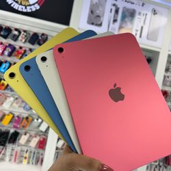 Ipad A16