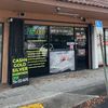 Smart Cash- Jewelry & Luxury 