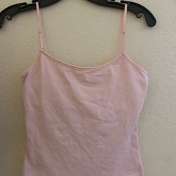 Girl Tank Tops 