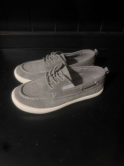 Boys Shoes