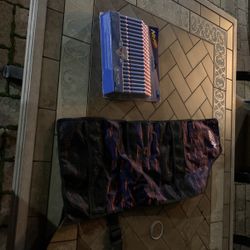 Nerf N-Strike Elite 100 Darts And Ammo Apron