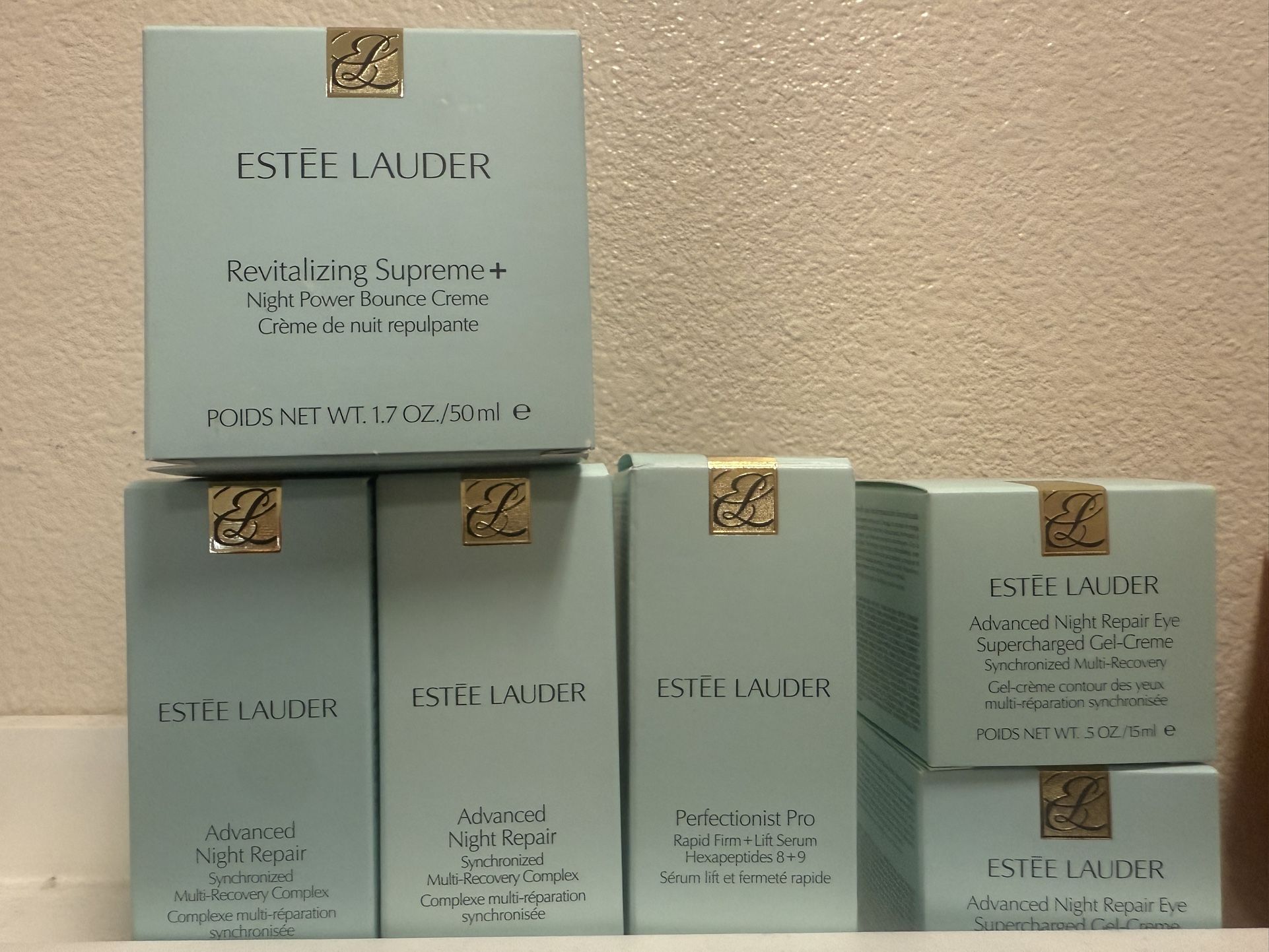 Skin Care 