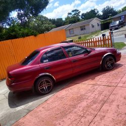 Geo Prizim,Vs Toyota Corolla