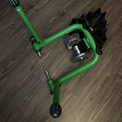 Free Bike Trainer In Very Good Condition