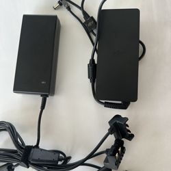 DJI Phantom 3 Battery Charger 100 w