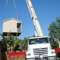 Sheds Muvers Sale And Tiedown 