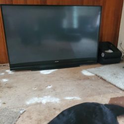 76 Inch Flat Screen Tv