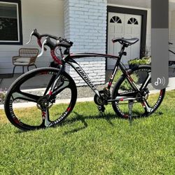 Eurobike