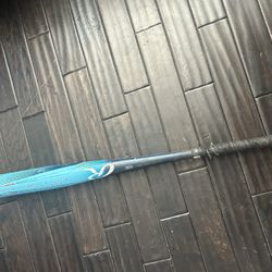 BBCOR BASEBALL BAT CLOUT AI