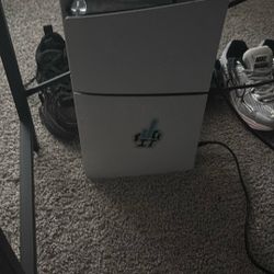 Ps5 1tb
