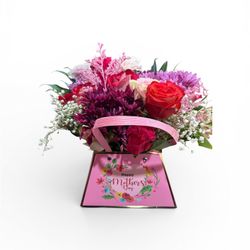 💐MOTHER’S DAY SALE💐