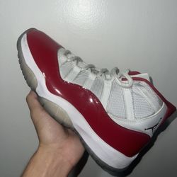 Jordan 11