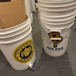 Homebrew