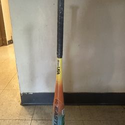 Easton Speed 