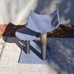 Cat Tree