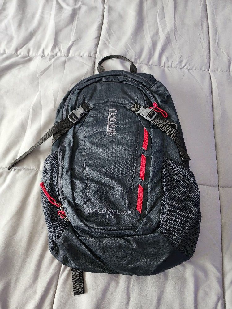 Camelbak 2 Liter