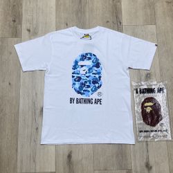 Bape Tee