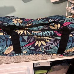 Carrying Bag For Cutting Machine  Brand New 