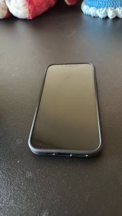 iPhone 13 128GB factory unlocked