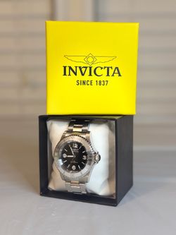 Invicta specialty Rowan 40mm