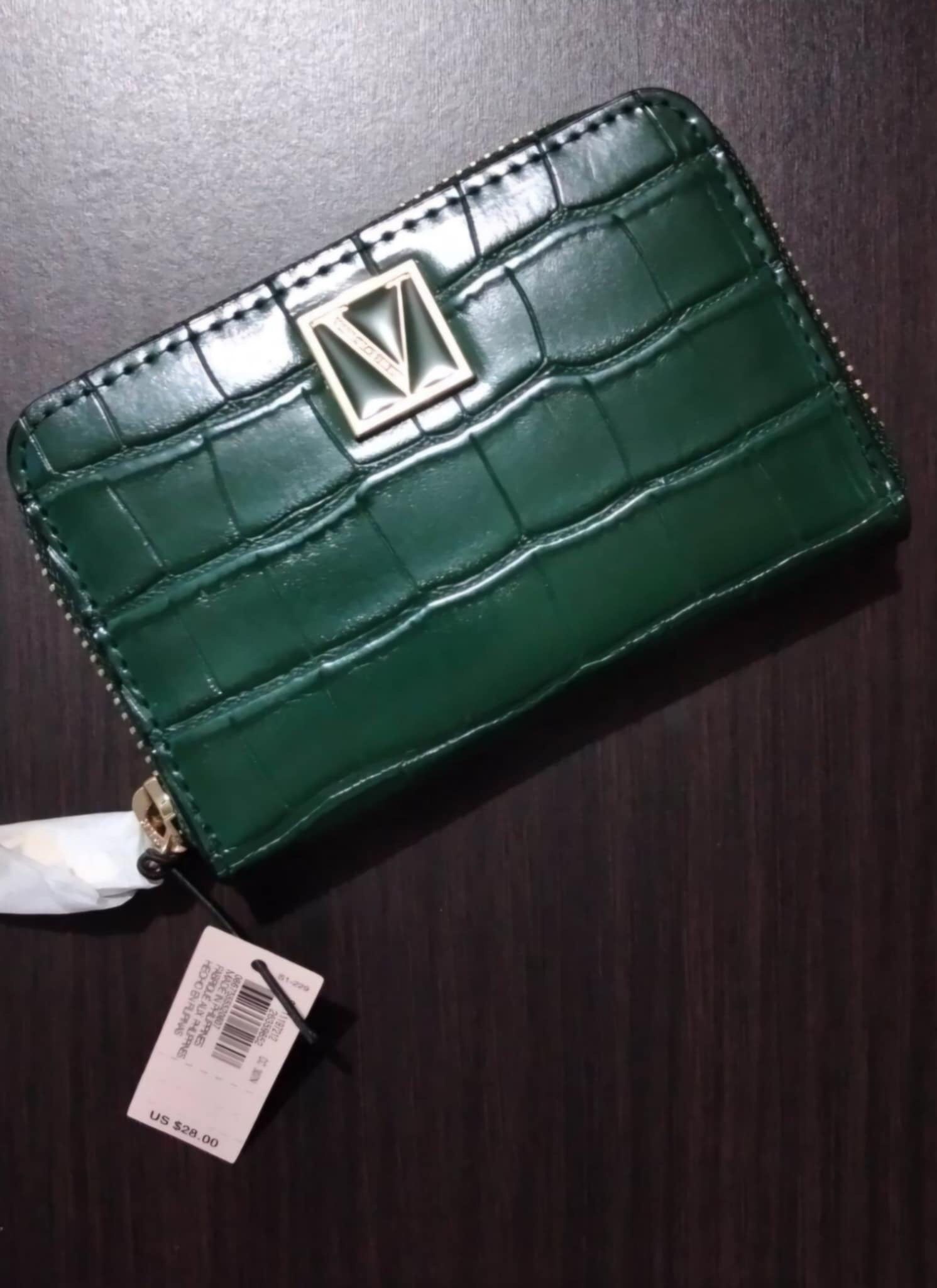 Wallet