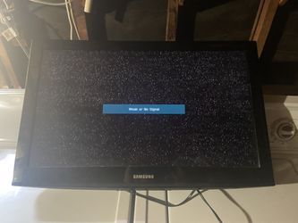 Samsung 32 Inch Tv