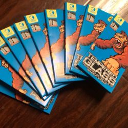 Screen Protector for iPhone 14 Pro Max