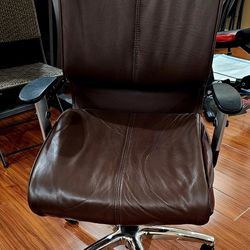 Office Chair $49.99