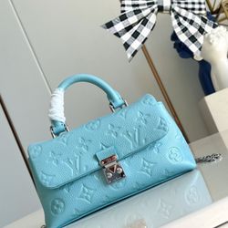 Michael Kors hobo bag