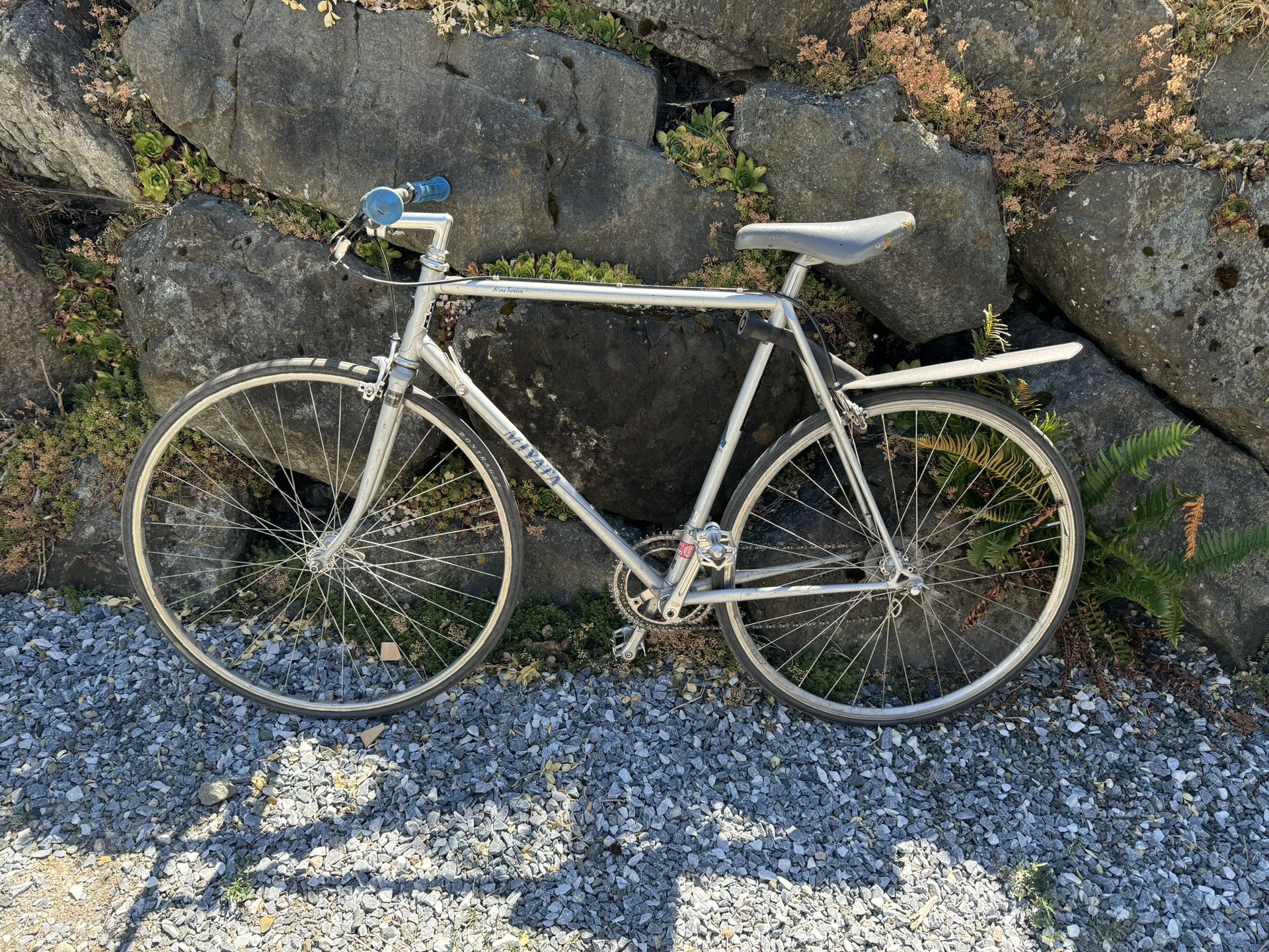 Miyata nine twelve sale