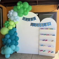 Backdrops For Sale 