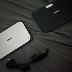 used working chromebooks 60 each