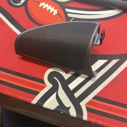 2016 2023 Mercedes Glc 300 Front Left Door Speaker Oem